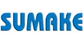 Sumake